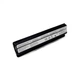 Акумулятор до ноутбука MSI BTY-S14, 58Wh (5200mAh), 6cell, 11.1V, Li-ion AlSoft (A47723) Alsoft A47723 1076437 - зображення 2