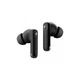 Навушники Blackview AirBuds 12 Black (6931548319719) Blackview 6931548319719 926059 - зображення 5