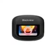 Навушники Blackview AirBuds 12 Black (6931548319719) Blackview 6931548319719 926059 - зображення 6