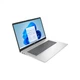 Ноутбук HP 17-cp3020ua (D06HGEA) HP D06HGEA 926327 - изображение 2