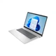 Ноутбук HP 17-cp3020ua (D06HGEA) HP D06HGEA 926327 - изображение 3
