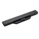 Аккумулятор для ноутбука AlSoft HP Compaq 550 GJ655AA 5200mAh 6cell 11.1V Li-ion (A41128) Alsoft A41128 907736 - изображение 3