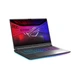 Ноутбук ASUS ROG Strix G18 G815LR-S9216 (90NR0LT1-M009Y0) ASUS 90NR0LT1-M009Y0 926149 - изображение 2