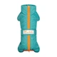Комбінезон для тварин Pet Fashion «Cold» 5XL (бірюзовий) (4823082426034) Pet Fashion 4823082426034 906165 - зображення 3