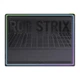 Ноутбук ASUS ROG Strix G18 G815LR-S9216 (90NR0LT1-M009Y0) ASUS 90NR0LT1-M009Y0 926149 - изображение 9