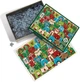 Puzzle Cobble Hill Świąteczne swetry 1000 elementów 113003 (625012401241) - obraz 3