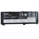 Акумулятор до ноутбука Lenovo ThinkPad S420/S430 45N1085 3200mAh (48Wh) 4cell 14.8V Li-ion (A41967) Lenovo A41967 907920 - зображення 1