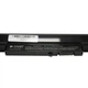 Аккумулятор для ноутбука HP Pavilion Sleekbook 15 (HSTNN-YB4D) 14.4V 2600mAh PowerPlant (NB00000253) PowerPlant NB00000253 907193 - изображение 3