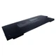 Аккумулятор для ноутбука AlSoft Apple A1245 39.96Wh (5400mAh) 4cell 7.4V Li-ion (A41914) Alsoft A41914 907511 - изображение 2