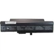 Аккумулятор для ноутбука Sony VGP-BPS5 13000mAh 10cell 7.4V Li-ion (A47053) SONY A47053 907998 - изображение 1