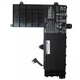 Аккумулятор для ноутбука ASUS E502 B21N1506, 4240mAh (32Wh), 2cell, 7.6V, Li-ion (A47729) ASUS A47729 1085529 - изображение 2