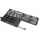 Аккумулятор для ноутбука PowerPlant LENOVO Ideapad 300S (L14M2P21) 7.4V 30Wh (NB480715) PowerPlant NB480715 908557 - изображение 2