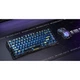 Мышка GravaStar Mercury M2 Transparent Black (GRAVASTARM2_XTAL_BLK) GravaStar GRAVASTARM2_XTAL_BLK 926377 - изображение 7