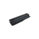 Аккумулятор для ноутбука HP 630 (HSTNN-Q62C) 10.8V 10400mAh Extradigital (BNH3982) EXTRADIGITAL BNH3982 907388 - изображение 3