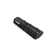 Аккумулятор для ноутбука HP 630 (HSTNN-Q62C) 10.8V 10400mAh Extradigital (BNH3982) EXTRADIGITAL BNH3982 907388 - изображение 5