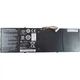 Аккумулятор для ноутбука Acer AP13B8K Aspire M5 3510mAh (53Wh) 4cell 15.2V Li-ion (A47010) Acer A47010 907477 - изображение 1