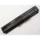 Акумулятор до ноутбука HP ProBook 4730s\4740s HSTNN-LB2S, 4400mAh, 8cell, 14.4V, Li AlSoft (A47361) Alsoft A47361 908866 - зображення 1