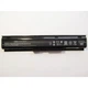 Акумулятор до ноутбука HP ProBook 4730s\4740s HSTNN-LB2S, 4400mAh, 8cell, 14.4V, Li AlSoft (A47361) Alsoft A47361 908866 - зображення 2