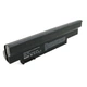 Аккумулятор для ноутбука Acer Aspire 532h (UM09G31) 5200 mAh Extradigital (BNA3910) EXTRADIGITAL BNA3910 907354 - изображение 2