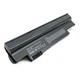 Аккумулятор для ноутбука Acer Aspire 532h (UM09G31) 5200 mAh Extradigital (BNA3910) EXTRADIGITAL BNA3910 907354 - изображение 3