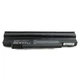 Аккумулятор для ноутбука Acer Aspire 532h (UM09G31) 5200 mAh Extradigital (BNA3910) EXTRADIGITAL BNA3910 907354 - изображение 5