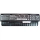 Акумулятор до ноутбука ASUS A32-N56 5100mAh (56Wh) 6cell 11.1V Li-ion (A41810) ASUS A41810 907600 - зображення 1