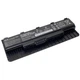 Акумулятор до ноутбука ASUS A32-N56 5100mAh (56Wh) 6cell 11.1V Li-ion (A41810) ASUS A41810 907600 - зображення 2