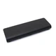 Аккумулятор для ноутбука ASUS Asus A32N1405 5200mAh 6cell 10.8V Li-ion (A47097) ASUS A47097 907592 - изображение 3