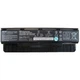 Аккумулятор для ноутбука ASUS Asus A32N1405 5200mAh 6cell 10.8V Li-ion (A47097) ASUS A47097 907592 - изображение 1