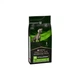 Сухой корм для собак Purina Pro Plan Veterinary Diets Hypoallergenic 1.3 кг (7613287777072) Purina Pro Plan Veterinary Diets 7613287777072 900987 - изображение 3