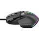 Мишка GamePro GM500B RGB USB Black (GM500B) GamePro GM500B 910348 - зображення 3