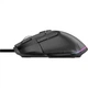 Мишка GamePro GM500B RGB USB Black (GM500B) GamePro GM500B 910348 - зображення 4