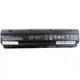 Акумулятор до ноутбука HP Pavilion dm4 (Presario CQ56) 4400mAh (47Wh) 6cell 11.1V Li-i (A41438) HP A41438 907786 - зображення 1