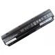 Акумулятор до ноутбука HP Pavilion dm4 (Presario CQ56) 4400mAh (47Wh) 6cell 11.1V Li-i (A41438) HP A41438 907786 - зображення 2