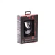 Мышка A4Tech Bloody ES9 Plus USB Black (4711421971515) A4tech 4711421971515 912349 - изображение 7