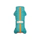 Комбінезон для тварин Pet Fashion «Cold» для такс XS (бірюзовий) (4823082425365) Pet Fashion 4823082425365 883493 - зображення 4