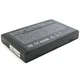 Аккумулятор для ноутбука Asus K40 (A32-F82) 5200 mAh Extradigital (BNA3927) EXTRADIGITAL BNA3927 907329 - изображение 4
