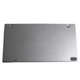 Аккумулятор для ноутбука Sony VGP-BPS33 3760mAh 6cell 11.1V Li-ion (A41803) SONY A41803 907983 - изображение 2