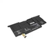 Аккумулятор для ноутбука ASUS Zenbook UX31 (UX31E-RY010V) 7.4V 6840mAh PowerPlant (NB430550) PowerPlant NB430550 908160 - изображение 2