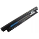 Акумулятор до ноутбука AlSoft Dell Inspiron 15R-3521 XCMRD 2600mAh 4cell 14.8V Li-ion (A41824) Alsoft A41824 907658 - зображення 2