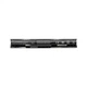 Аккумулятор для ноутбука HP ProBook 450 G3 Series (RI04, HPRI04L7) 14.4V 2600mAh PowerPlant (NB460984) PowerPlant NB460984 908693 - изображение 2