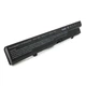 Акумулятор до ноутбука HP 420 (HSTNN-CB1A) 5200 mAh Extradigital (BNH3937) EXTRADIGITAL BNH3937 907334 - зображення 3