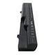 Акумулятор до ноутбука HP 420 (HSTNN-CB1A) 5200 mAh Extradigital (BNH3937) EXTRADIGITAL BNH3937 907334 - зображення 4