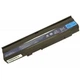 Акумулятор до ноутбука AlSoft Acer AS09C31 5200mAh 6cell 11.1V Li-ion (A41557) Alsoft A41557 907488 - зображення 2