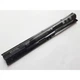 Акумулятор до ноутбука HP Pavilion 15-AB HSTNN-DB6T, 2600mAh (38Wh), 4cell, 14.8V, AlSoft (A47523) Alsoft A47523 908874 - зображення 1
