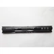 Акумулятор до ноутбука HP Pavilion 15-AB HSTNN-DB6T, 2600mAh (38Wh), 4cell, 14.8V, AlSoft (A47523) Alsoft A47523 908874 - зображення 2