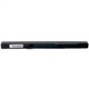 Акумулятор до ноутбука Asus X551CA -4, 14.4V, 2600mAh Extradigital (BNA4005) EXTRADIGITAL BNA4005 908722 - зображення 4