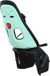 Дитяче крісло Thule Yepp Nexxt Maxi RM (Mint Green) 12080215 (TH 12080215) - изображение 3