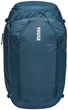 Туристичний рюкзак Thule Landmark 70L Women's (Majolica Blue) 3203732 (TH 3203732) - изображение 2