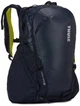 Гірськолижний рюкзак Thule Upslope 35L (Blackest Blue) 3203609 (TH 3203609) - изображение 1